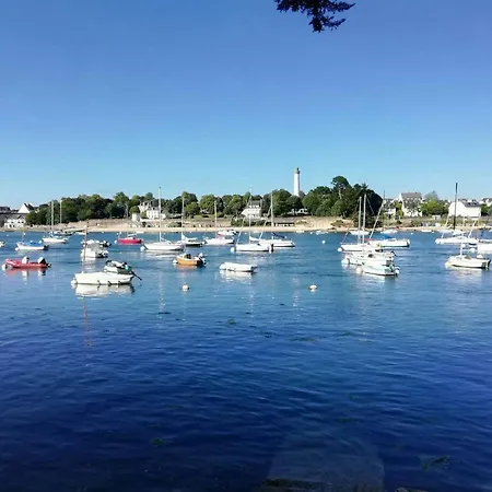 De La - 400 Metres De La