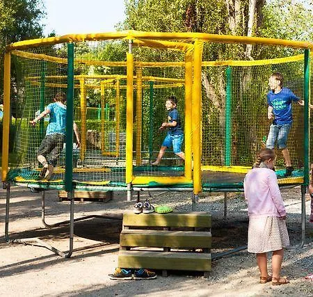 De La - 400 Mètres De La Camping Bénodet